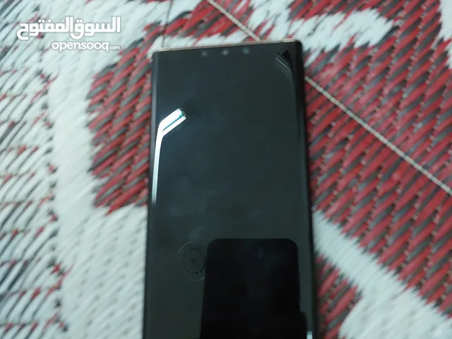 Huawei Mate 30 Pro 5G 256 GB in Muscat