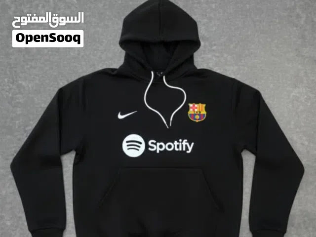 سويتر رجالي هاف توصيل جميع المحافظات