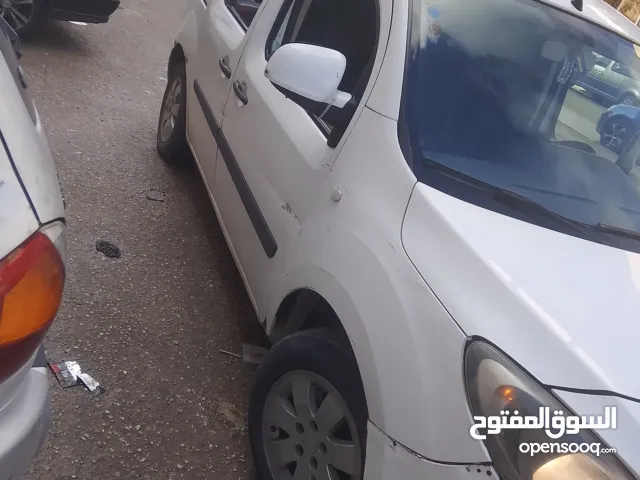 مرسيدس سيتان  موديل 2019 سولار  جير عادي  متور 1500 تيربو   اصل خصوصي  ايد 1  هاتف