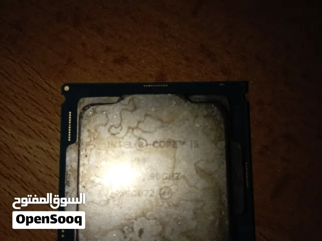 بدي جهاز جيل تاسع اركب عليه هذا المعالج