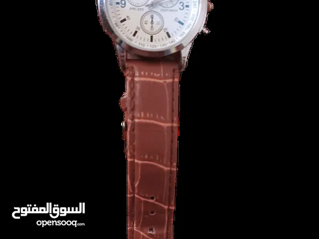 Analog Quartz Others watches  for sale in Ajman