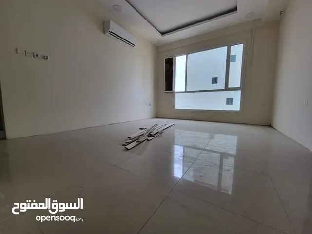Semi Furnished Offices in Manama Seef