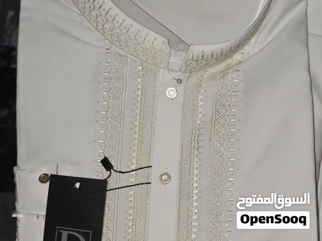 for sale size M pakistani dress