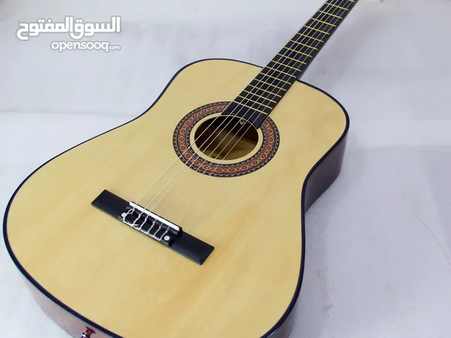 Brand New Nylon String Guitar
