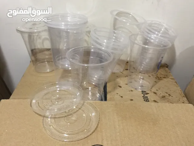 للبيع بلاستك مشكله