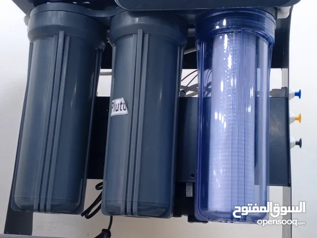 بلوتو لتجاره وتجهيز محطات تحليه المياه ومصنع كاسات الماء تعبئة وتغليف بكل انحاء المملكه بأسعار مناسب