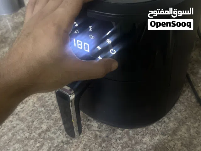 للبيع قلايه هوائية