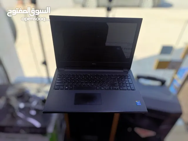 Windows Dell for sale in Amman