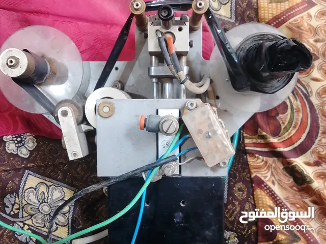 طابعة تاريخ اوروبيه للبيع