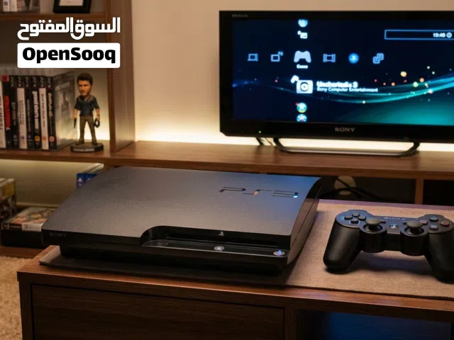 مطلوب بلي 3 سلم