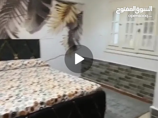 شيلاهات ايجار مفروش غرفتين وصاله
