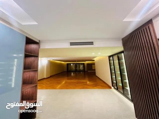134 m2 2 Bedrooms Apartments for Sale in Cairo Heliopolis