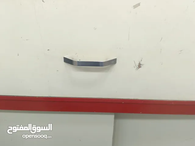 Huawei Others Other in Zarqa
