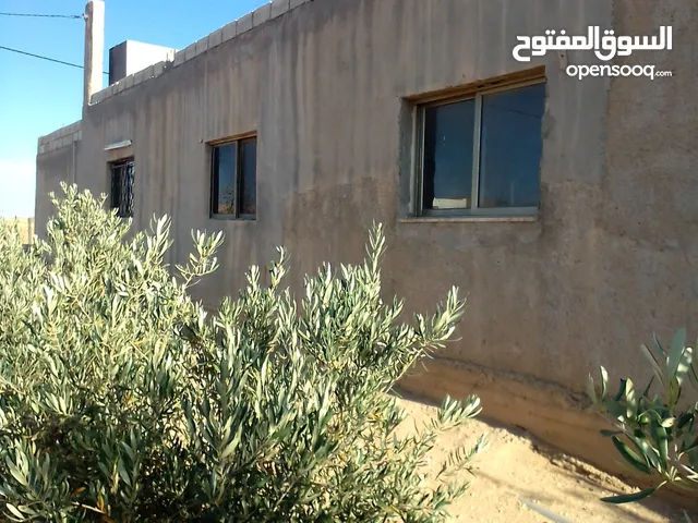 190 m2 More than 6 bedrooms Townhouse for Sale in Ramtha Al Bweida