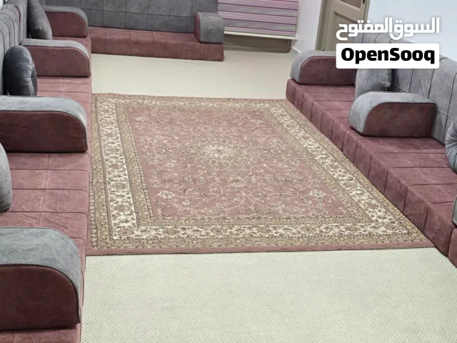 طقم جنابي استعمال بسيط