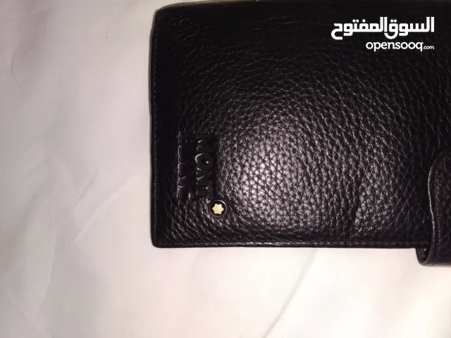 Blue Other for sale  in Al Riyadh