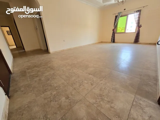 شقه للايجار في المقشع