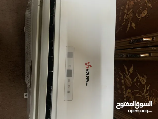 مكيفات للبيع 3مكيفات