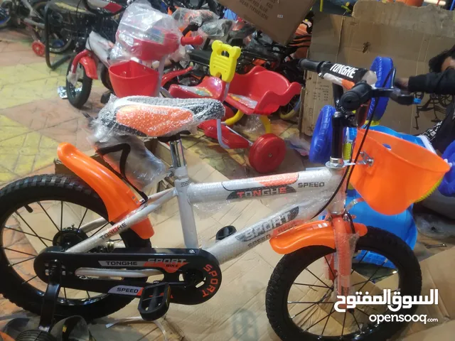 درجات هوائيه 16