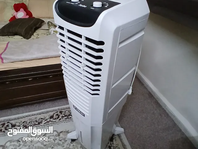 مكيف صحراوي للتبريد