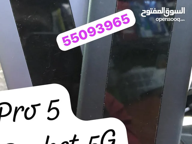 5g routers used for sale