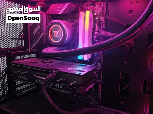 سلام عليكم حبايب تجميعة البيع جديده وكامله بس شد والعب سعر مليونين ونص