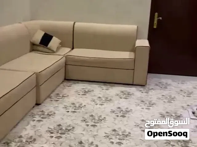 شقة للإيجار