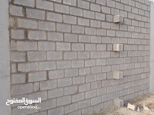 مقاول بناء