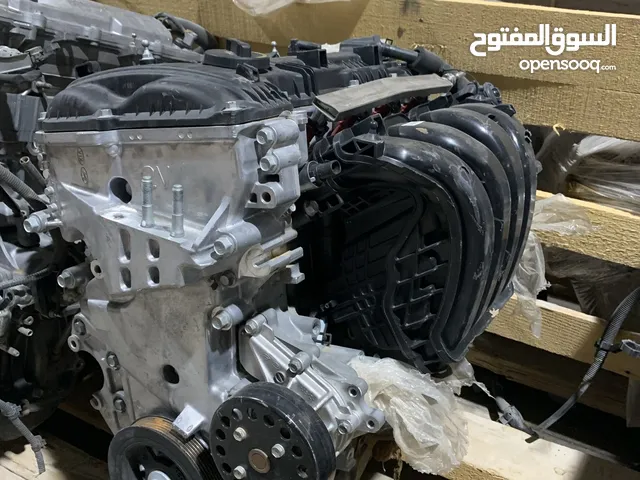مكاين يارس مكاين اكسنت مكاين صني مكاين كيا