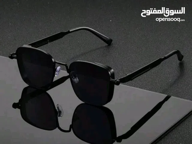 متجر ستايلك