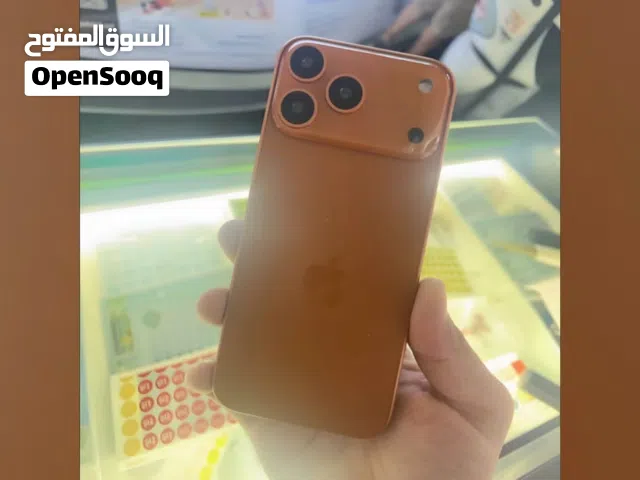 *يا جماعه خصومات هائله نجرى بسرعه علشان نلحق لو خلص العرض انا مش مسؤوووووول *iPhhhh00one17 Prrr