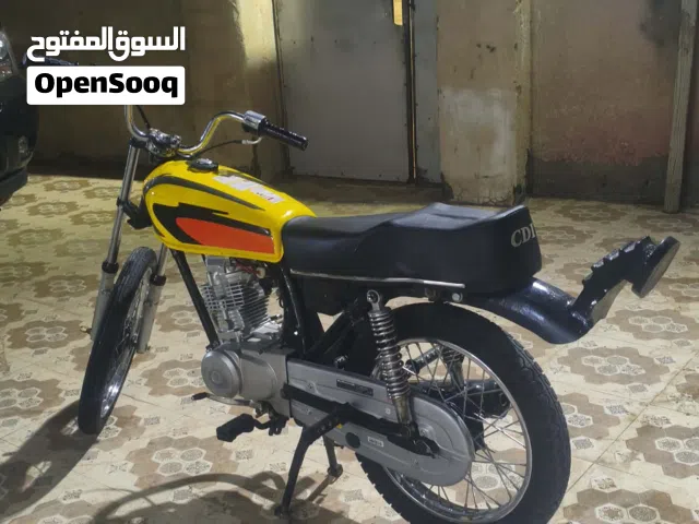 دراجه نامه تعمير نضيف وحلوه دراجه محرك نشط ويخبل فقط صوت دشالي بي ويتبدلن