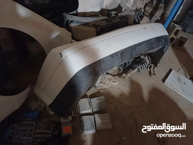 قطع غيار 89\90