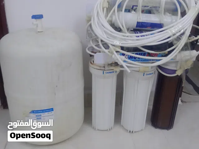 جهاز تحليه