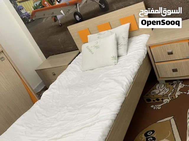 غرفة نوم استعمال نضيف للاطفال قابل للنقاش