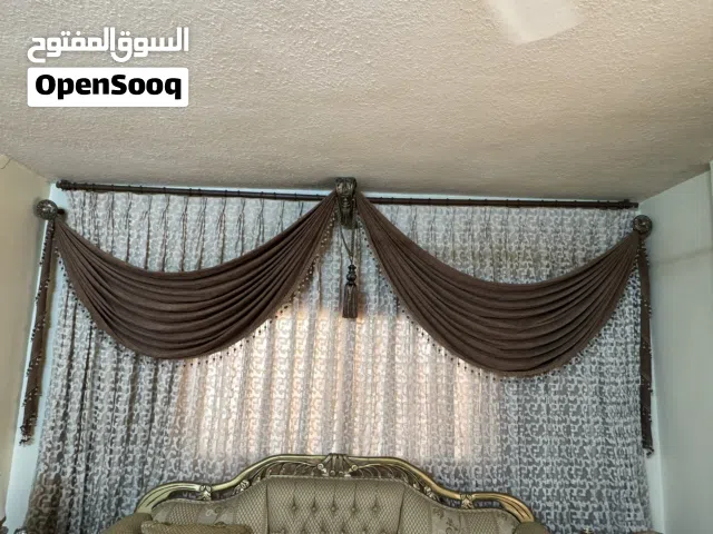 برادي بسعر حرق