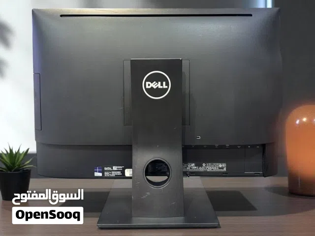 Windows HP  Computers  for sale  in Tripoli