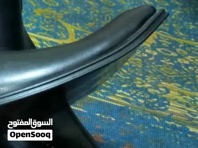 احذيه ساق طويل للبيع