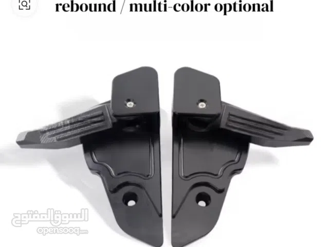 دوسات دراجه اصليه