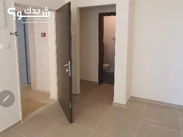 222m2 4 Bedrooms Townhouse for Sale in Ramallah and Al-Bireh Rawabi