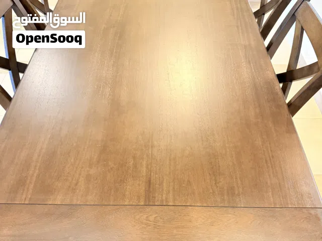 Home centre Dining table set
