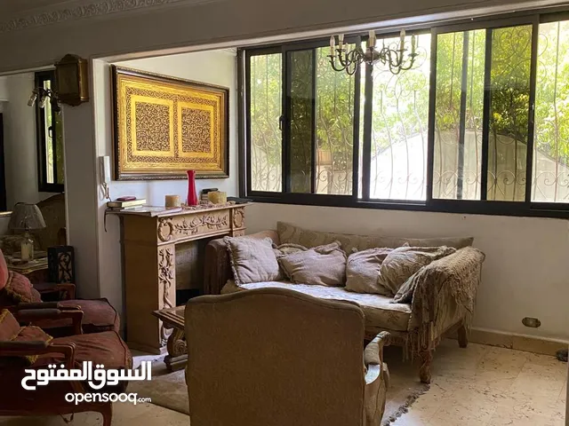 400m2 4 Bedrooms Apartments for Sale in Cairo Heliopolis