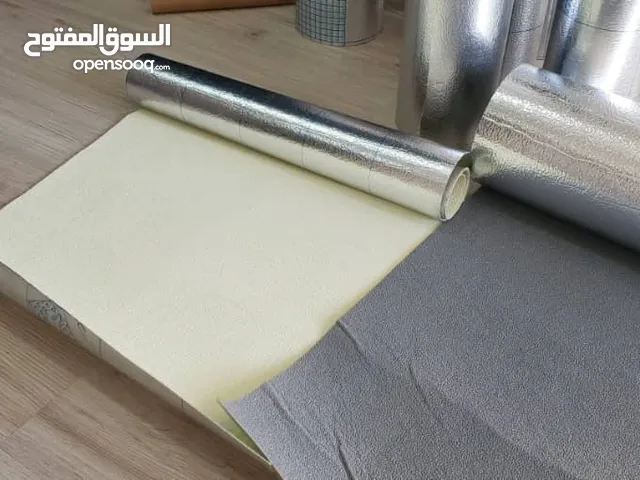 حوّل جدران منزلك لتحفة فنية!