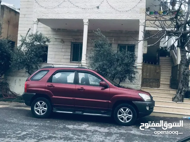 منزل مستقل للبيع السلط اسكان المغاريب شارع مدرسة اسماء بنت ابي بكر