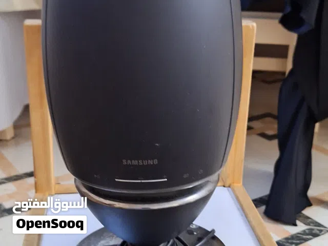 سماعه سامسونج جديده استعمال بسيط