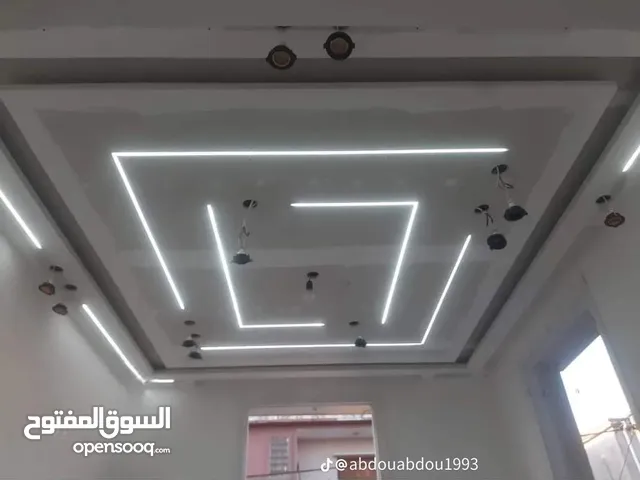 كهربائي في خميس مشيط وابها تاسيس وتركيب وجميع اعمال الصيانه بالكامل