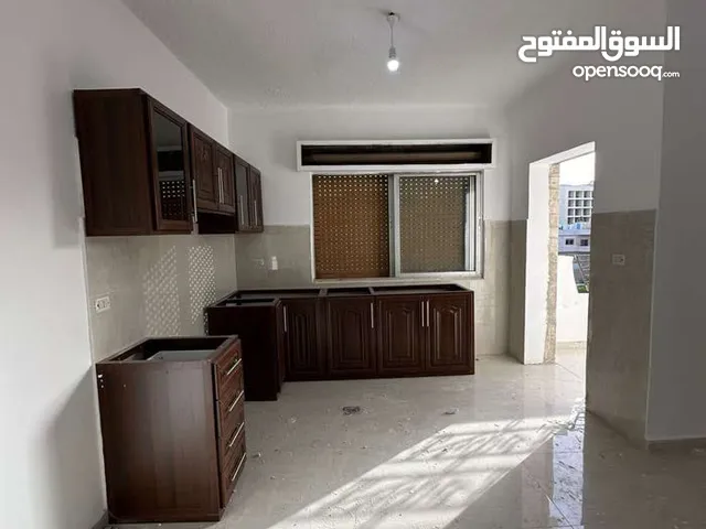 125m2 2 Bedrooms Apartments for Rent in Amman Jubaiha