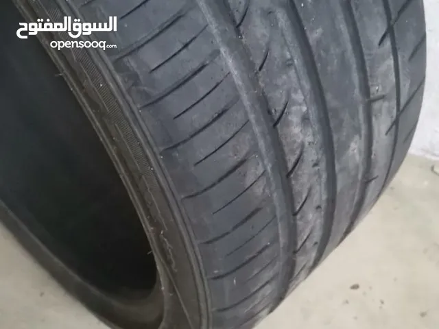 Other 18 Tyres in Irbid