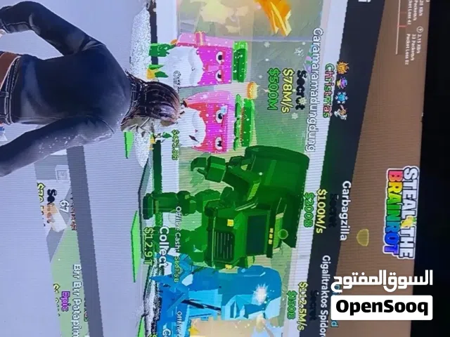 ماب السرقه فورت الي حاب يستفسر عن السعر علا وتساب