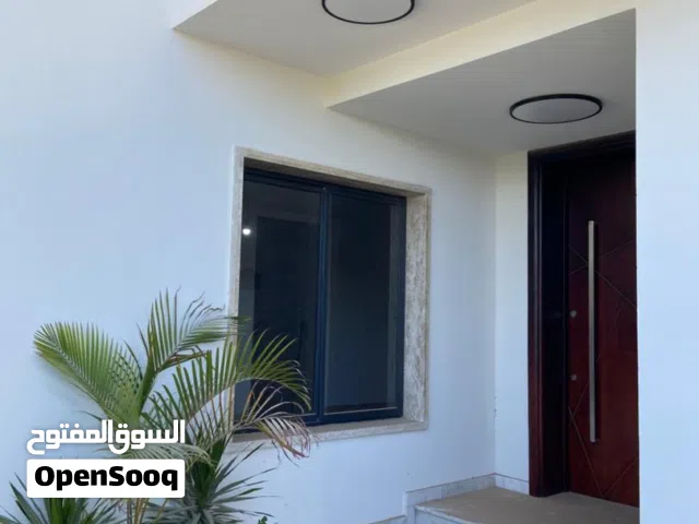 شقق فاخرة جدا في شارع البغدادي